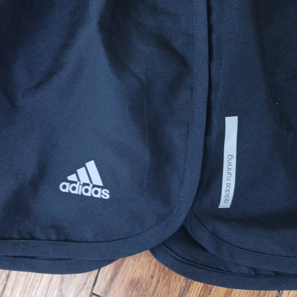 ❤️Adidas Aeroready M3 Shorts ❤️ - Picture 4 of 7